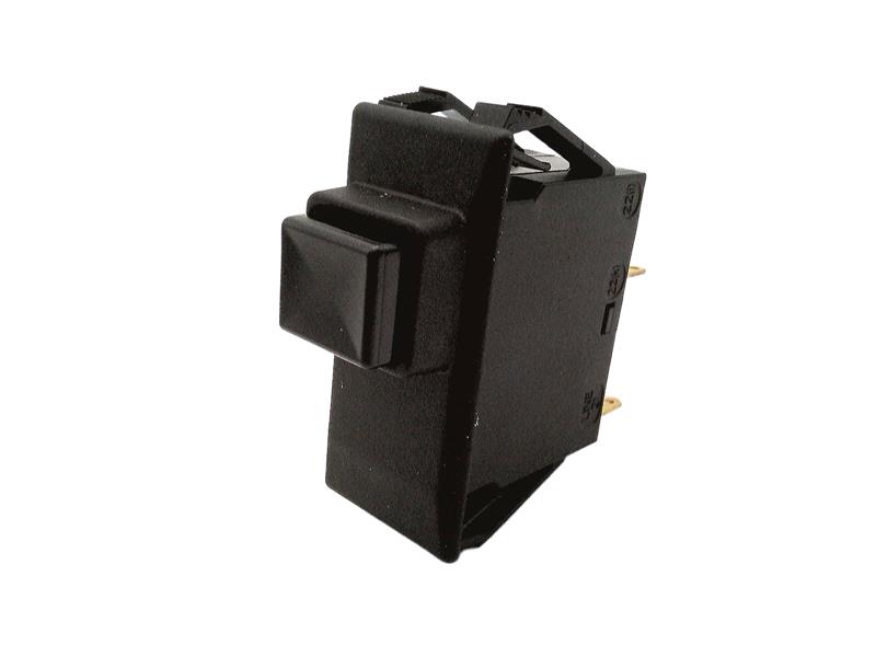 ETA ENGINEERING TECHNOLOGY 3120-F32G-P7T1-D01X-5A