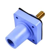 SPERRY INSTRUMENTS CL40FRSB-D