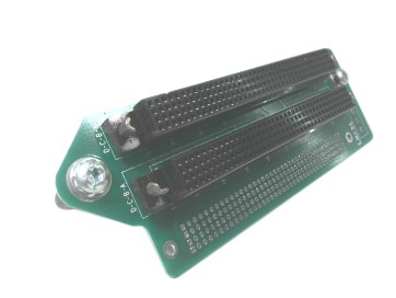12990-60020 by HEWLETT PACKARD COMPUTER