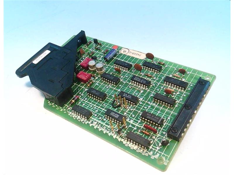 ASEA BROWN BOVERI 0-54220-1