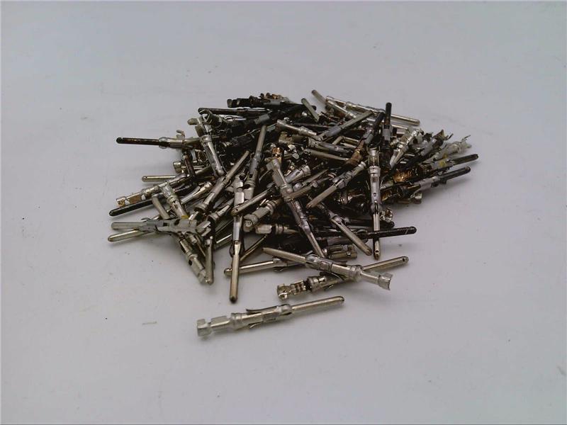 1-66103-5 by TE CONNECTIVITY