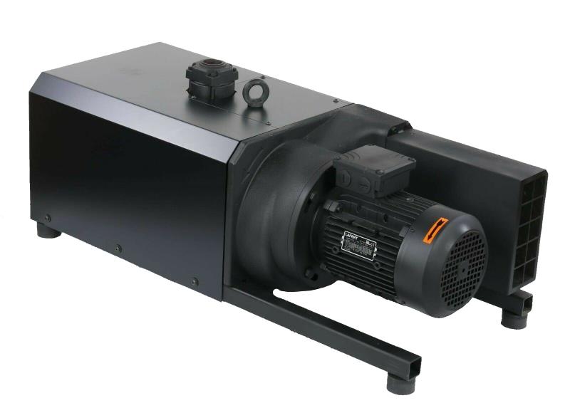 BUSCH MM1142-BV03.TGXX