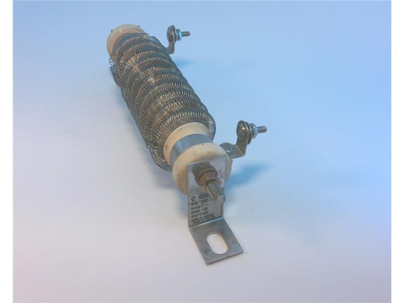 NIDEC CORP 8200-00218