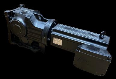 SEW EURODRIVE KA57B CMP71L/BP/PK/RH1M/KK