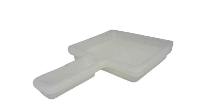 DOVER CORPORATION 10054694