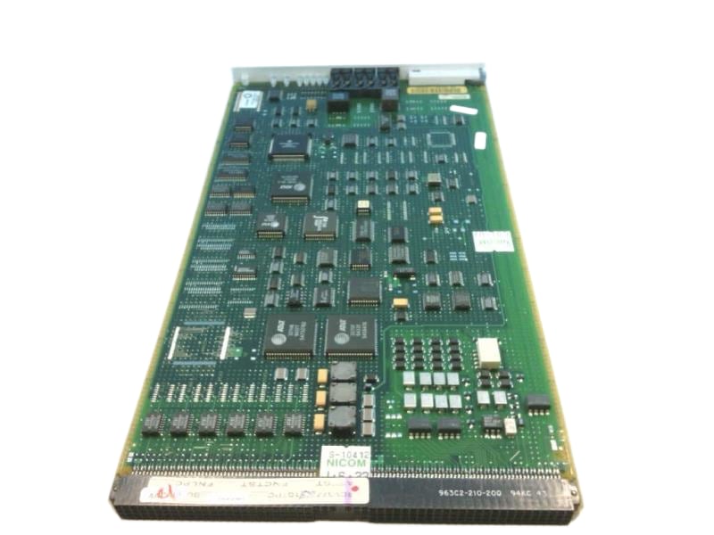 AVAYA TN464E