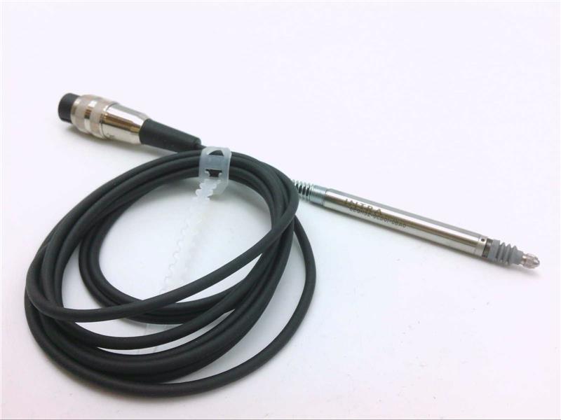 6EQ1132-0CD01-0BA0 by SIEMENS