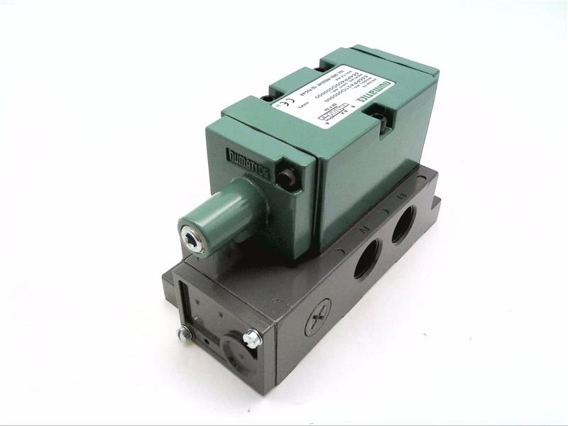 ASCO 555PP431O000000