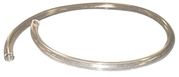 FINISH THOMPSON M102131