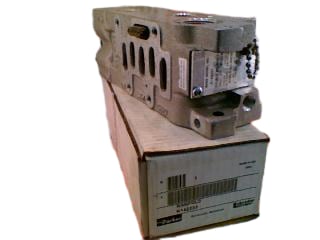 PARKER K142233