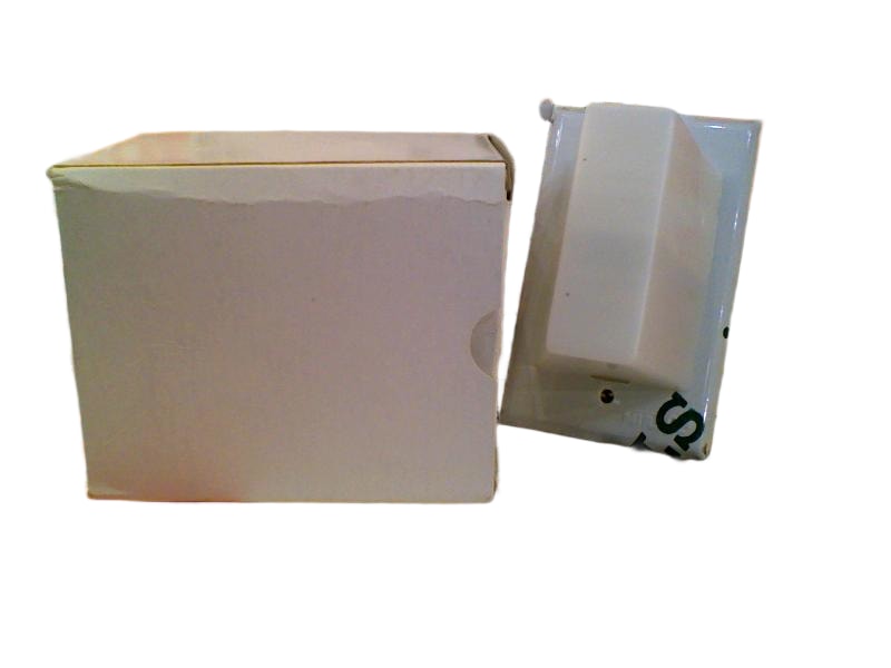 MIRCOM EC-140