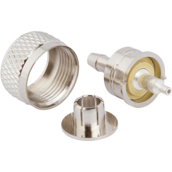 083-58FCP-RFX by AMPHENOL