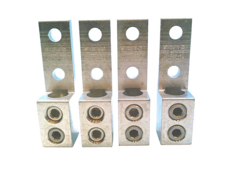CMELK4 by SCHNEIDER ELECTRIC