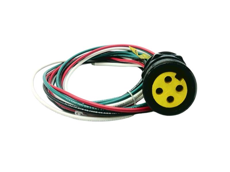 MOLEX 32783