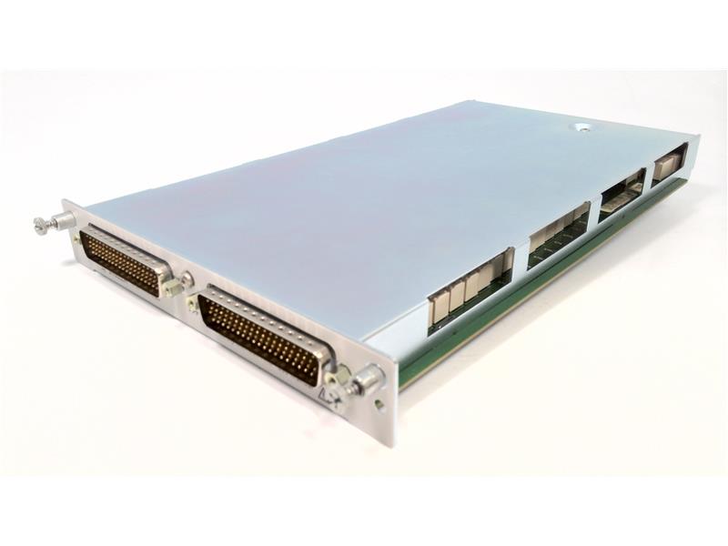 KEYSIGHT TECHNOLOGIES 34947A