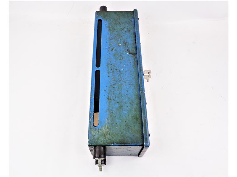 PINNACLE SYSTEMS INC TR-12-AB-20-DS-AU