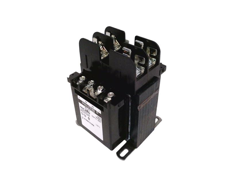 MICRON INDUSTRIES CORPORATION B100BTZ13RB