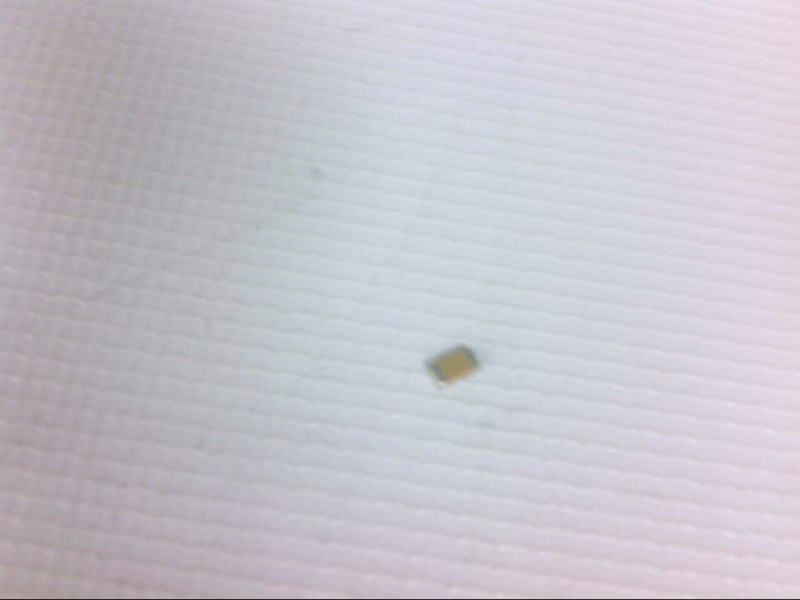 GENERIC CCR5000P50SM1206