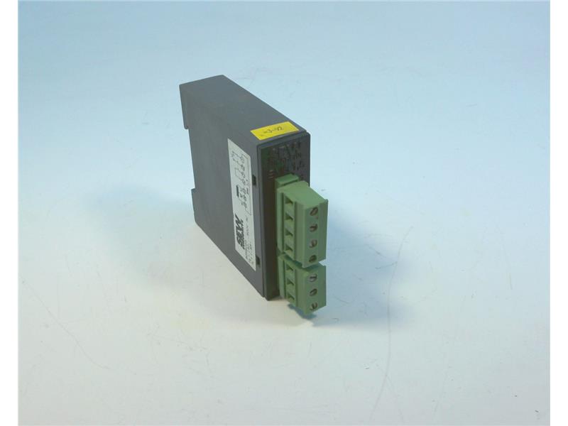 SEW EURODRIVE 8258023