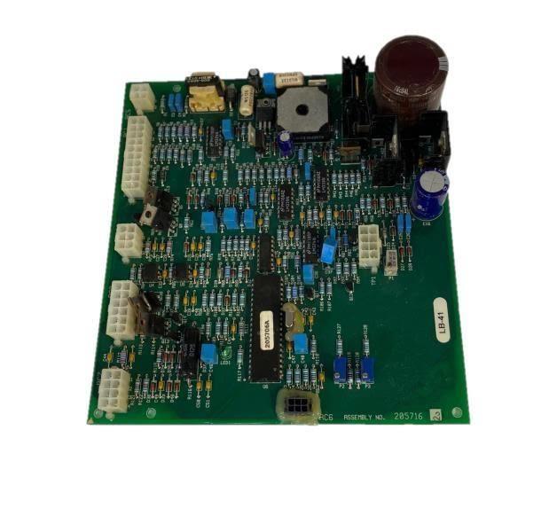 MILLER ELECTRIC 281330