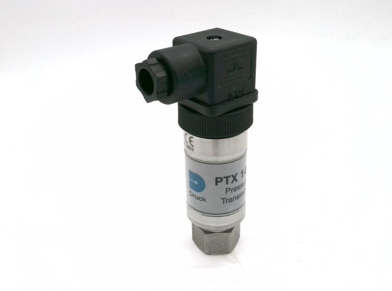 GENERAL ELECTRIC PTX 1400-1BAR