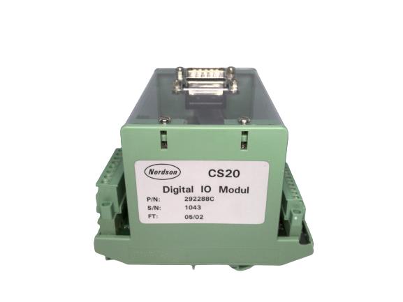 NORDSON 292288C