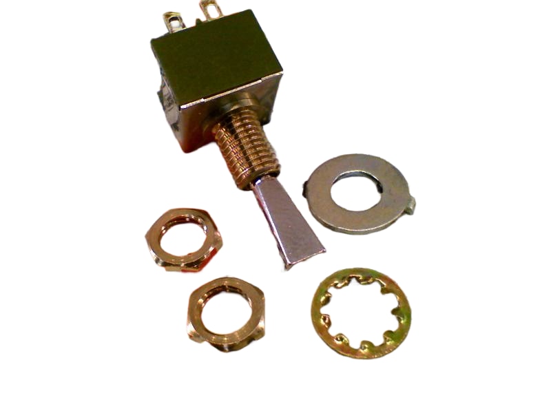 NKK M2025-E-S4-W-01
