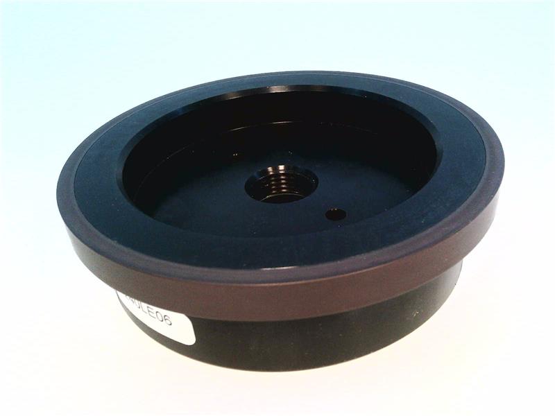 NS0240LE06 by DYNAPAR