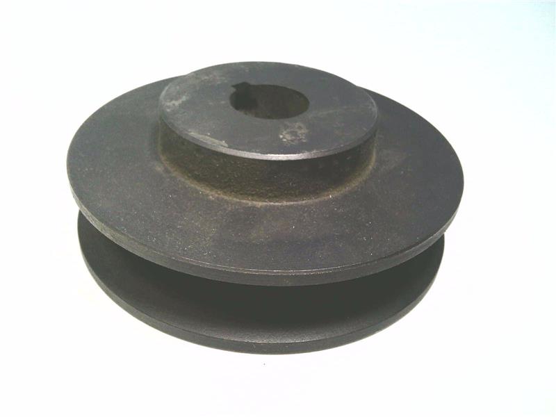 ALTRA INDUSTRIAL MOTION BK36