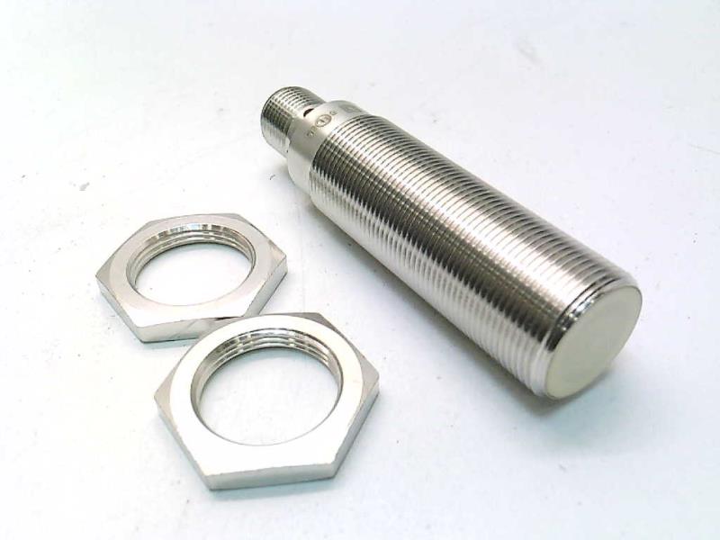 EFECTOR IGKC008BASKG/M/US-104-DRS