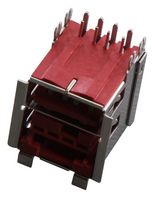 AMPHENOL 55917-601LF