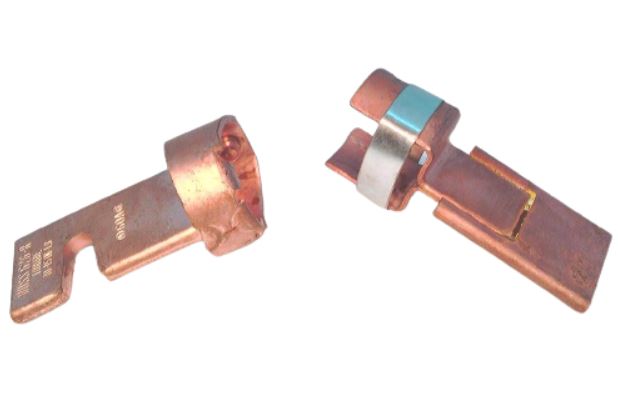 EATON CORPORATION 626-R