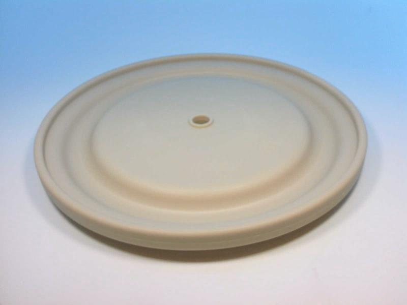 INGERSOLL RAND 94329-A