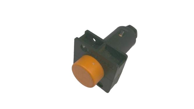 MARSH BELLOFRAM 8027AL20NL2APXX