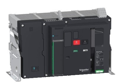 SCHNEIDER ELECTRIC LV848090