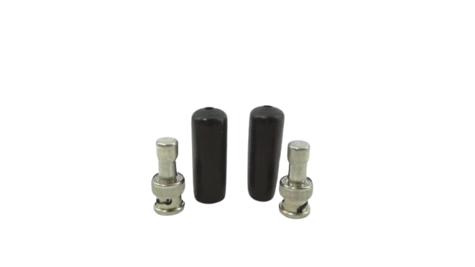 8030-CCK-613 by SCHNEIDER ELECTRIC