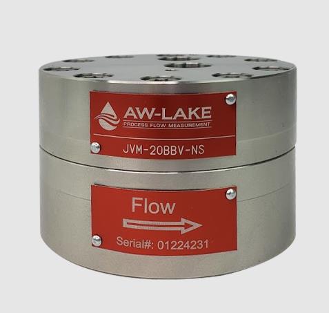 JVS-12T-GS-EX by AW LAKE COMPANY