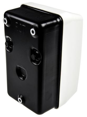 SCHNEIDER ELECTRIC LE1-GBKO55N7