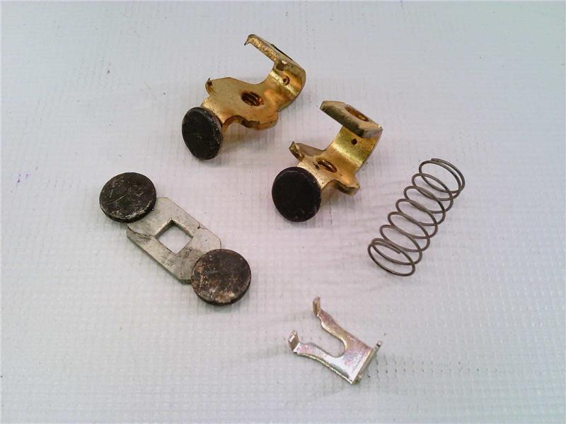 GENERAL ELECTRIC 55-151940G2