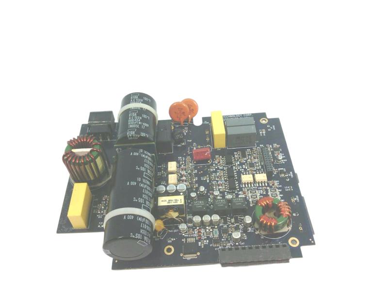 LENZE 13363253