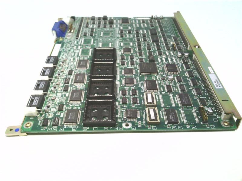 MATSUSHITA ELECTRIC N1J2204C