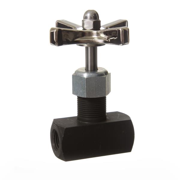 DELTROL CORP SBP350S