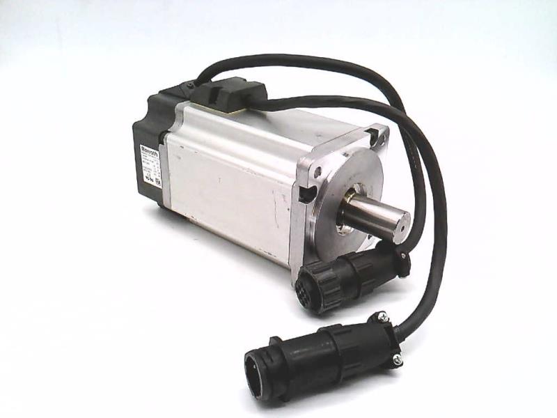 BOSCH MSM040B-0300-NN-C0-C GO