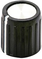 PKG40B1/8 by TE CONNECTIVITY