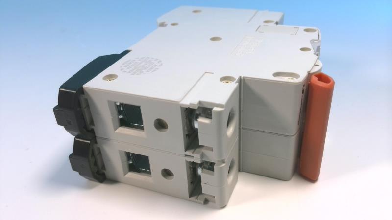 LS ELECTRIC BKNB2PD02