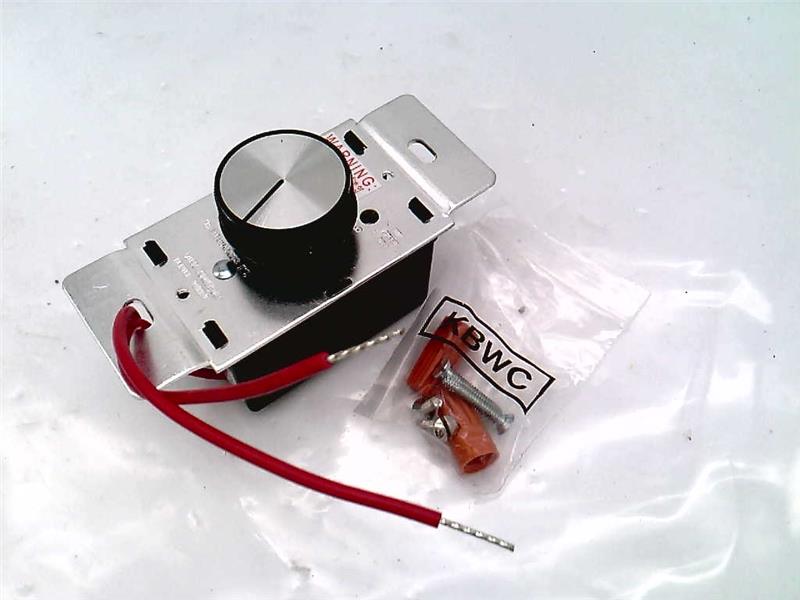 KB ELECTRONICS KBWC-15K