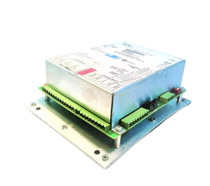 EATON CORPORATION 6D32360G52