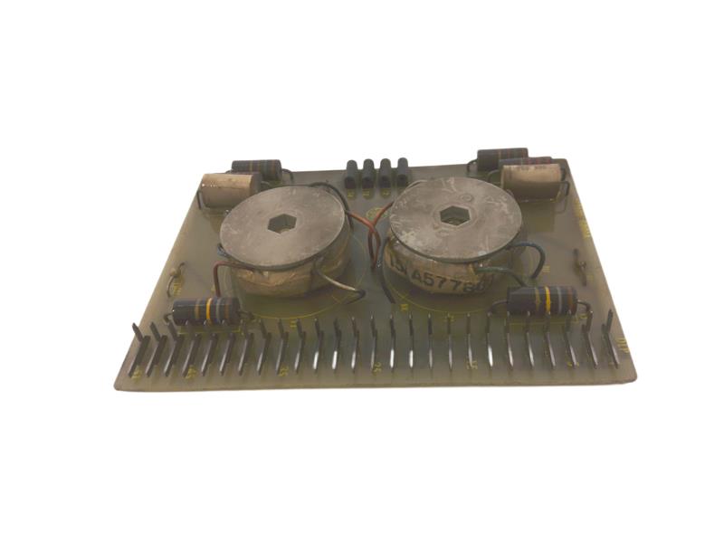 IC3600TGDD1A by FANUC