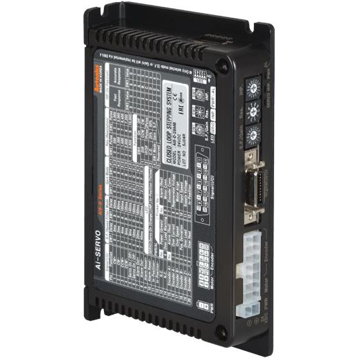 AIS-D-28MB by AUTONICS