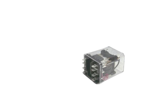 TE CONNECTIVITY 8-1393113-3